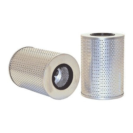 Wix Filters Hydraulic Filter 51855